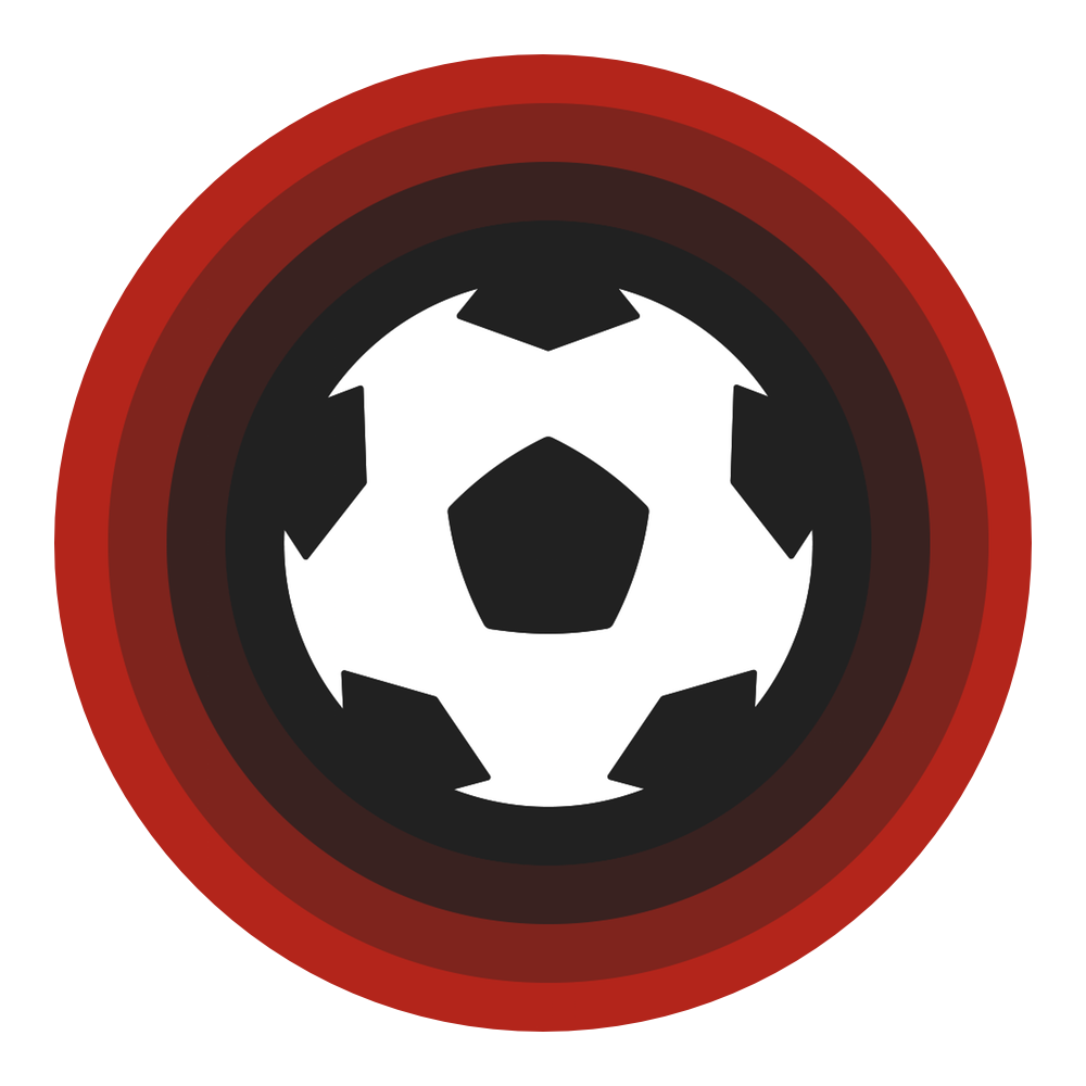 Stats Zone icon